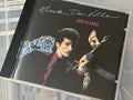 Mink DeVille ‎– Coup De Grâce (NM/NM)