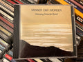 Henning Gravrok Band ‎– Minner Om I Morgen (NM/NM)