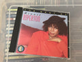 Minnie Riperton – The Best Of Minnie Riperton (NM/NM)