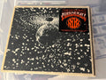Neil Young - Mirrorball (vg+/vg)