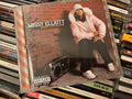 Missy Elliott – Under Construction (NM/NM)