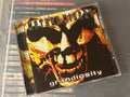Mother Misery ‎– Grandiosity (NM/NM)