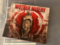 Mother Misery ‎– Standing Alone (NM/NM)