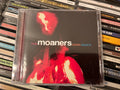 The Moaners – Dark Snack (NM/NM)