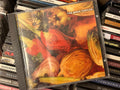 The Mock Turtles – Two Sides (vg+/vg+)
