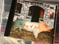 Molly Maguire – Jug Of Joy! (NM/NM) EU-96
