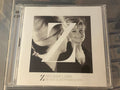 Monica Zetterlund – Det bästa med… 2cd (NM/NM)