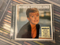 Monica Zetterlund – Monicas Bästa (NM/NM)