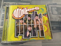 The Monkees – The Platinum Collection Volume 2 (NM/NM)