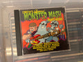 Unknown Artist – Drew's Famous Monster Mash Party Music / Halloween Dance Party Favorites Volume 2 (vg+/vg+)