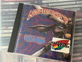 Monster Magnet – Superjudge (NM/NM)