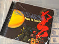 Monster Magnet - Dopes To Infinity (NM/NM)