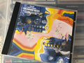 The Moody Blues With The London Festival Orchestra Conducted By Peter Knight – Days Of Future Passed (NM/NM)