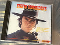 Ennio Morricone – The Good, The Bad And The Ugly (NM/NM)