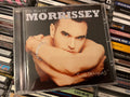 Morrissey – Suedehead (NM/NM)