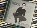Morrissey – Maladjusted (NM/NM)