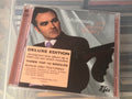 Morrissey – You Are The Quarry (vg+/vg+) 2CD-version