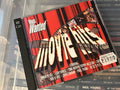 Various – Most Wanted Movie Hits (vg+/vg+) 2CD
