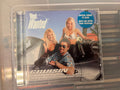 Various – Most Wanted Cruisin' (NM/NM)