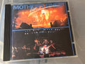 Mother's Finest ‎– Mother's Finest Live (NM/vg+)