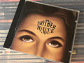 Mother Tongue – Mother Tongue (NM/vg+)