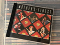 Mother's Finest – Mother's Finest (NM/NM)