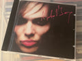 Moto Boy – Moto Boy (NM/NM) SWE-08