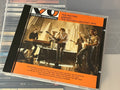 The Motors ‎– Airport - The Motor's Greatest Hits (NM/NM)