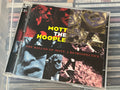 Mott The Hoople ‎– The Ballad Of Mott: A Retrospective (NM/NM) 2CD
