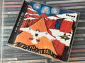 The Move ‎– Message From The Country (NM/NM) EU-2005 Remaster +8 bonusspår!