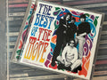 The Move ‎– The Best Of The Move (NM/NM) REP 4686-WY