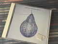 M People – Bizarre Fruit (vg+/vg+)