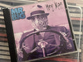 Mr Big – Hey Man (vg+/vg+)