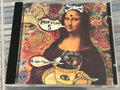 Mufflon 5 – 6:am Mantra (NM/NM) SWE-94 *A West Side Fabrication*