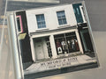 Mumford & Sons – Sigh No More (NM/NM)