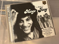 Mungo Jerry ‎– The Best Of Mungo Jerry (NM/NM)