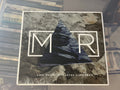Luiz Mura, Gustav Lundgren – Mar (sealed digi)