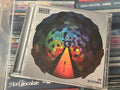 Muse – The Resistance (NM/NM) EU-09