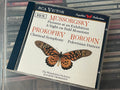 Mussorgsky, Prokofiev, Borodin, The Philadelphia Orchestra / Ormandy – Pictures At An Exhibition / A Night On Bald Mountain / Classical Symphony / Polovtsian Dances (NM/NM)