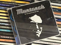 Mustasch - The True Sound Of The West (vg+/NM)