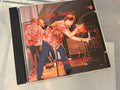Micke Muster ‎– Chills And Fever (NM/NM) *RARE ROCKABILLY*
