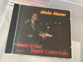 Micke Muster ‎– Rock'N'Roll Super Collection Volym 1 (NM/NM)