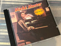 Micke Muster ‎– I'm On Fire (NM/NM)