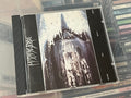 My Dying Bride ‎– Turn Loose The Swans (NM/NM) Första UK-press 1993 ***RARE***