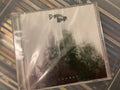 Myriad Lights – Lambda (sealed)