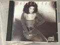 Natalie Cole – Good To Be Back (vg+/NM)