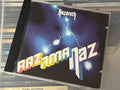 Nazareth – Razamanaz (NM/NM) *CD 3342* US