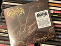 Consumption – Necrotic Lust (SEALED)