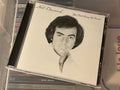 Neil Diamond – You Don't Bring Me Flowers (NM/NM)