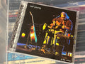 Neil Young – At The Cirkus (NM/NM) 2CD Cirkus, Stockholm 22/4-03